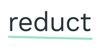 Reduct Logo